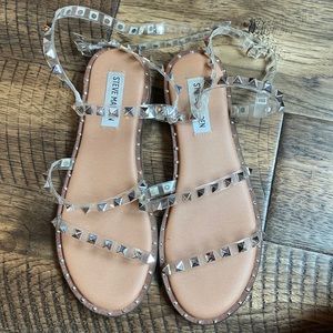 Steve Madden Sandals